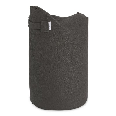 Noah 68 coffee satellite pouffe Trimm Copenhagen Trimm Copenhagen