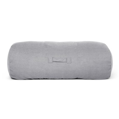 Rocket Noah Meridian grau S Trimm Copenhagen Trimm Copenhagen