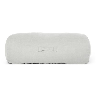 Rocket Noah Lounger bianco S Trimm Copenhagen Trimm Copenhagen