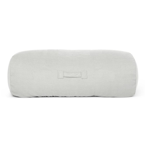Rocket Noah blanket S Trimm Copenhagen