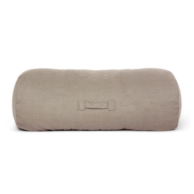 Rocket Noah Lounger sand S Trimm Copenhagen Trimm Copenhagen