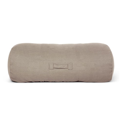 Tumbona Rocket Noah arena S Trimm Copenhagen