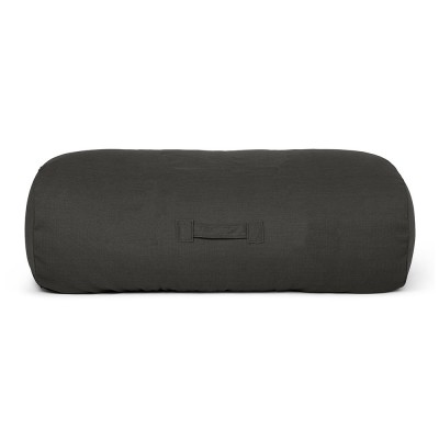 Café Rocket Noah S Trimm Copenhagen Trimm Copenhagen