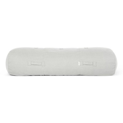 Rocket Noah white meridian Trimm Copenhagen 2