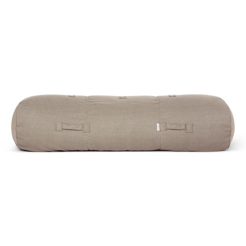 Rocket Noah Sabbia meridiana Trimm Copenhagen