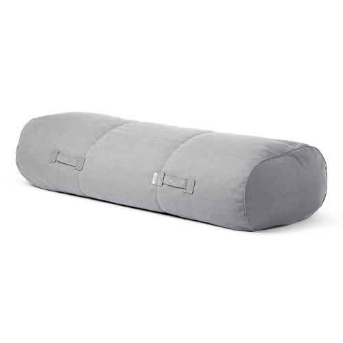 Tumbona gris Rocket Noah Trimm Copenhagen