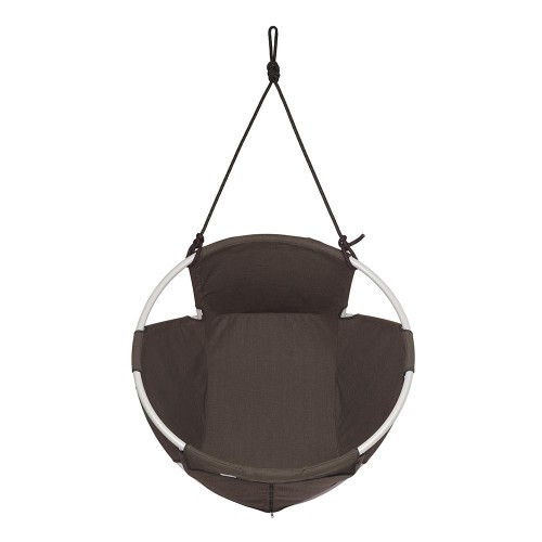 Cocoon Noah koffie hangstoel Trimm Copenhagen