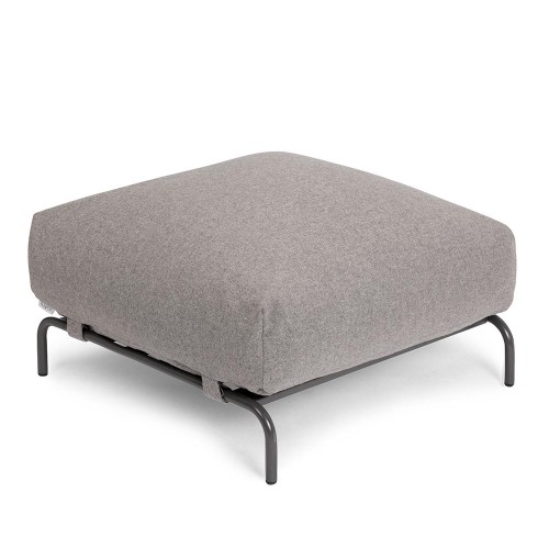 Sitzsack Brick Wolle desert Trimm Copenhagen