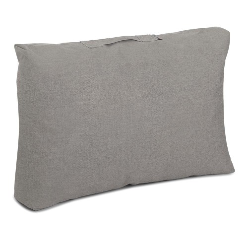 Coussin Felix en laine desert Trimm Copenhagen