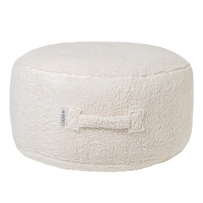 Tiny Moon Teddy Pouf Trimm Copenhagen Trimm Copenhagen