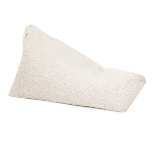 Felix Lounger Sitzsack Teddy Trimm Copenhagen
