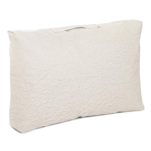 Coussin Felix Teddy Trimm Copenhagen