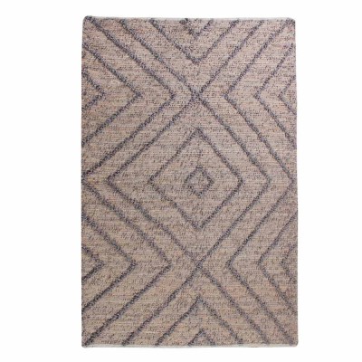 Grey Worgan carpet The Rug Republic The Rug Republic