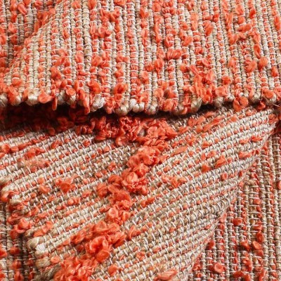 Tapis Worgan terra The Rug Republic 2