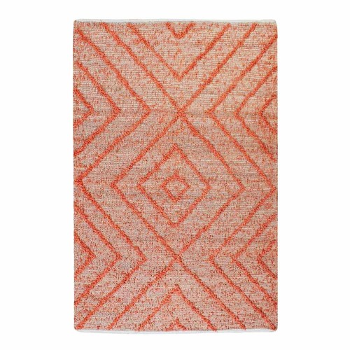 Worgan terra carpet The Rug Republic