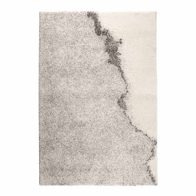 Teppich Abu elfenbein The Rug Republic The Rug Republic