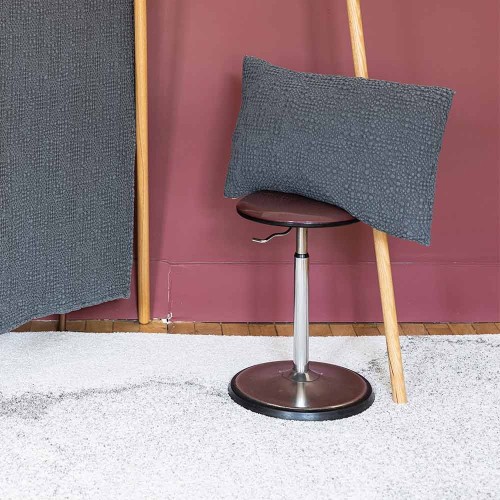 Abu ivory carpet The Rug Republic