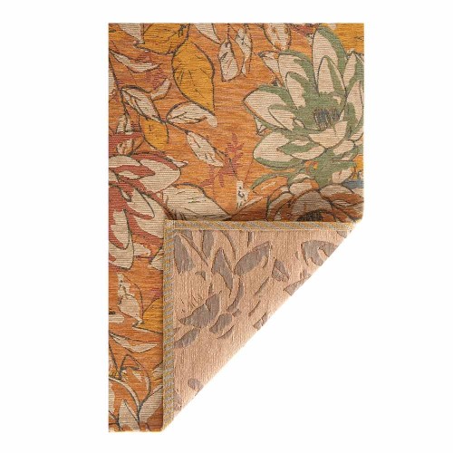 Tappeto Alba multicolore The Rug Republic