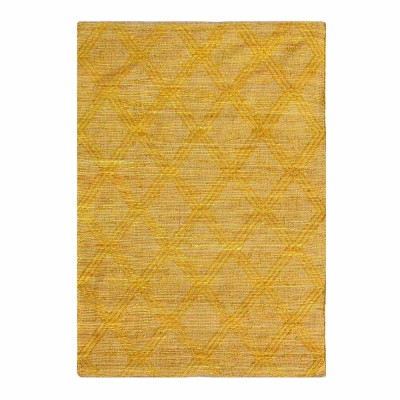 Amaya gouden tapijt The Rug Republic The Rug Republic