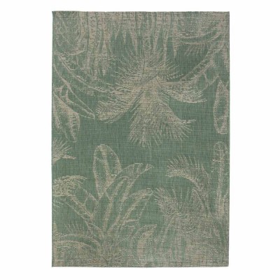 Tapis Bali Opaline The Rug Republic The Rug Republic