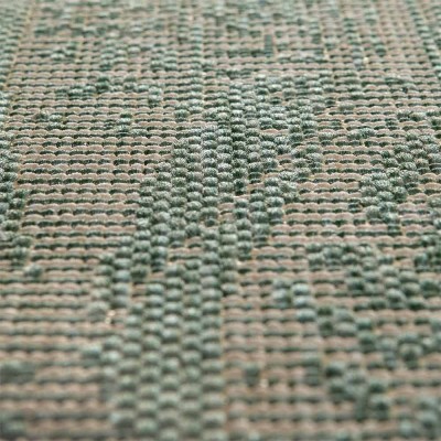 Tapis Bali Opaline The Rug Republic 2