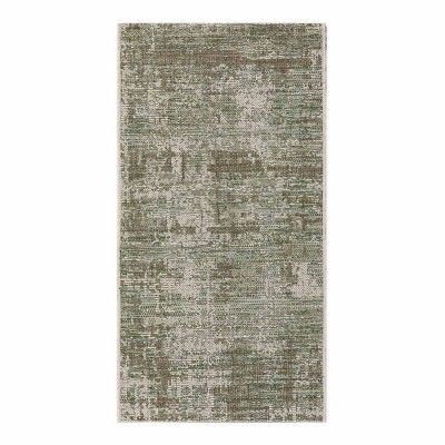Tapis Catania agave The Rug Republic The Rug Republic
