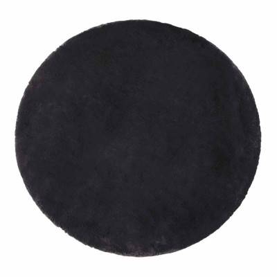 Tapis Eddy ombre The Rug Republic The Rug Republic