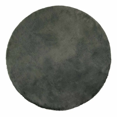 Tapis Eddy thym The Rug Republic The Rug Republic