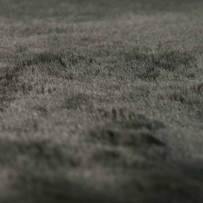 Tapis Eddy thym The Rug Republic 2