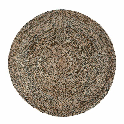 Tappeto rotondo Elliot riviera The Rug Republic The Rug Republic