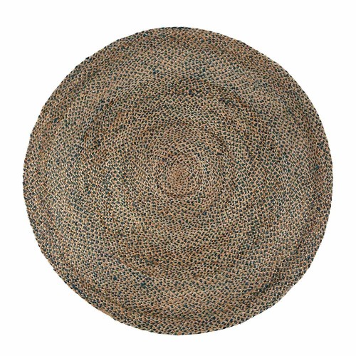 Elliot riviera rond tapijt The Rug Republic