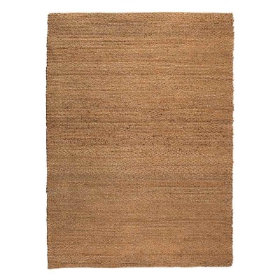Tapis Elliot bronze The Rug Republic The Rug Republic