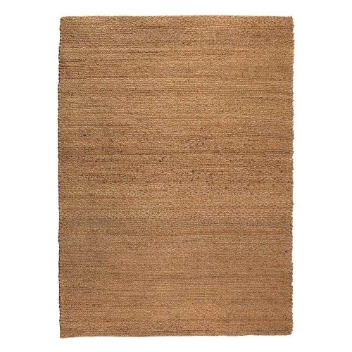 Elliot bronze carpet