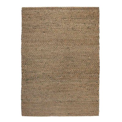 Tapis Elliot fougère The Rug Republic The Rug Republic