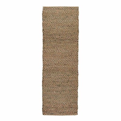 Elliot Teppich Farn The Rug Republic 2