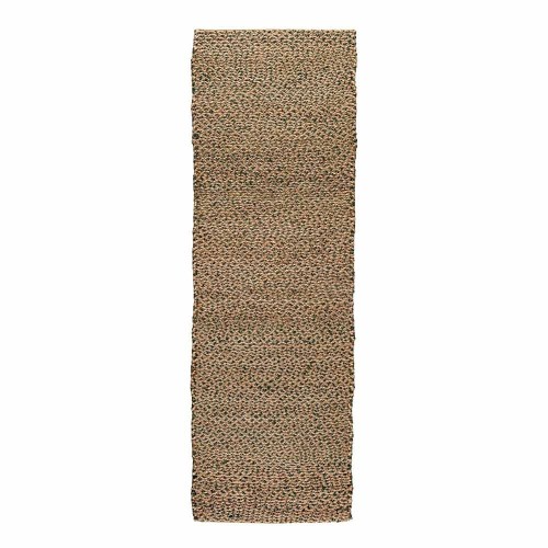 Elliot Teppich Farn The Rug Republic