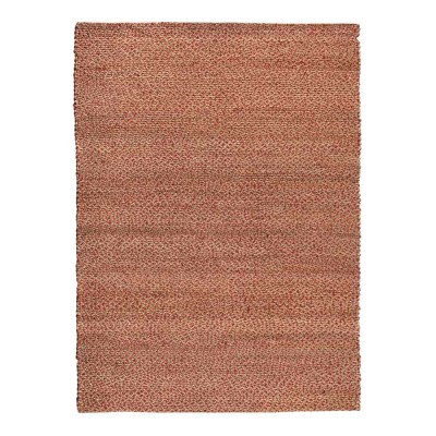 Elliot-Teppich Marmelade The Rug Republic The Rug Republic