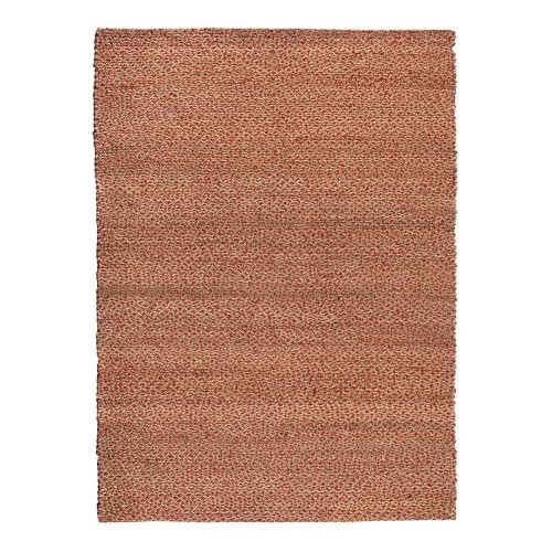 Elliot marmalade carpet