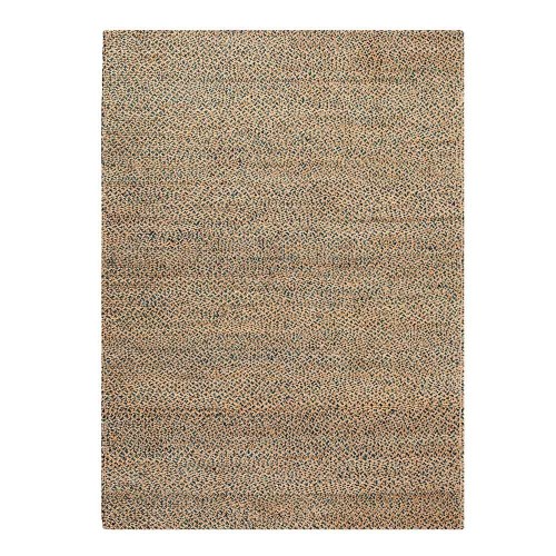 Elliot riviera Teppich The Rug Republic