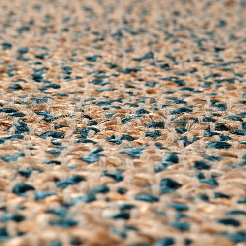 Tappeto Elliot riviera The Rug Republic