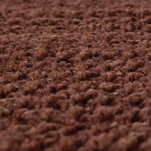 Carpet Elios caramel