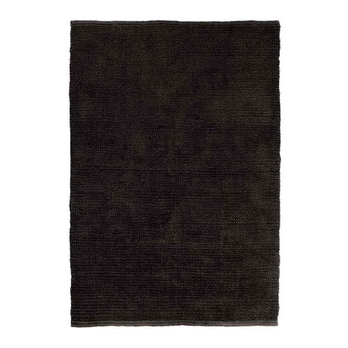 Alfombra de carbono Elios The Rug Republic