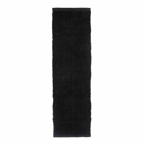 Elios Teppich Karbon The Rug Republic