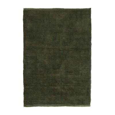 Elios foam carpet The Rug Republic