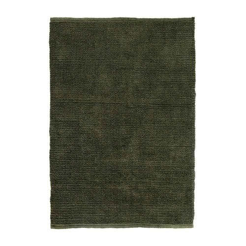 Elios Schaumstoffmatte The Rug Republic