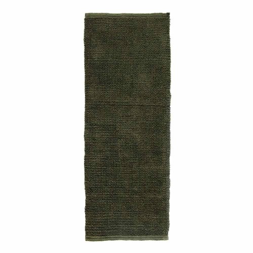 Elios schuimtapijt The Rug Republic