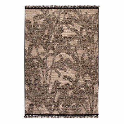 Teppich Fiona natur The Rug Republic The Rug Republic