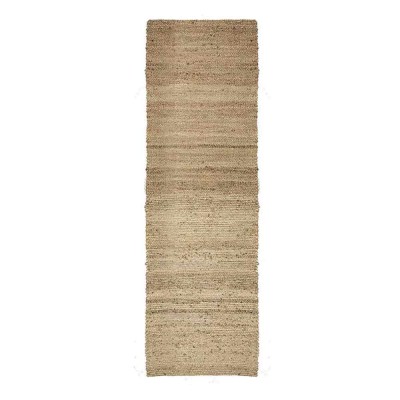 Natural Jarod carpet The Rug Republic The Rug Republic
