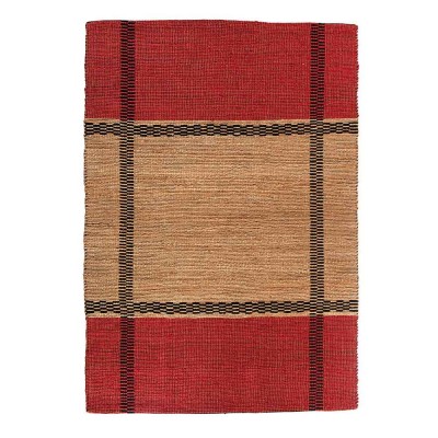 Eden Redcurrant Carpet The Rug Republic The Rug Republic