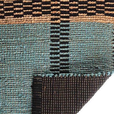 Tappeto Eden al quarzo The Rug Republic 2